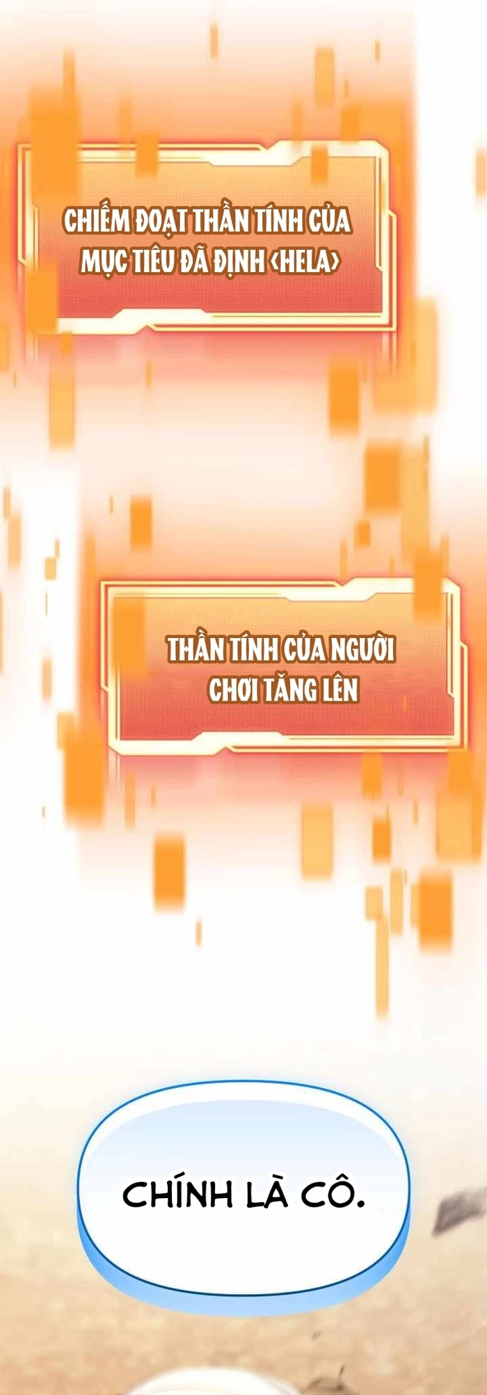 Chương 124 - Trang 16