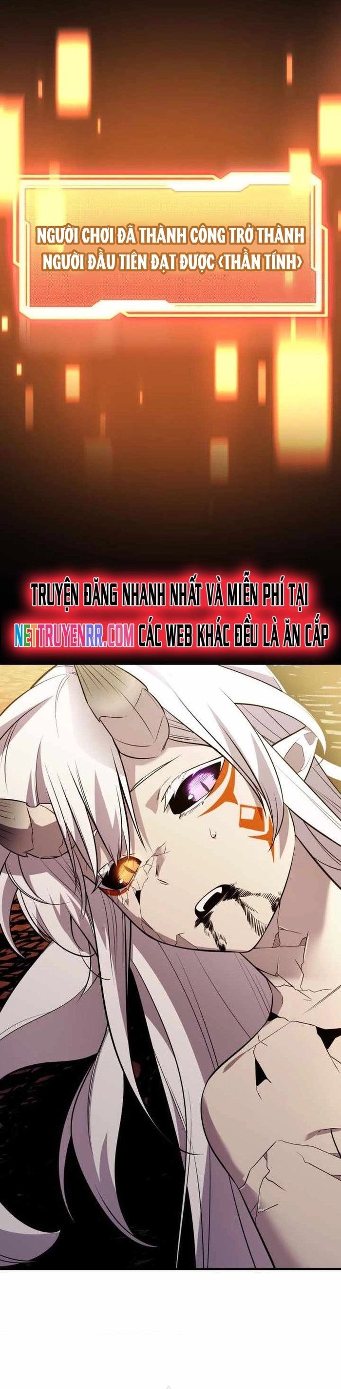 Chương 124 - Trang 3