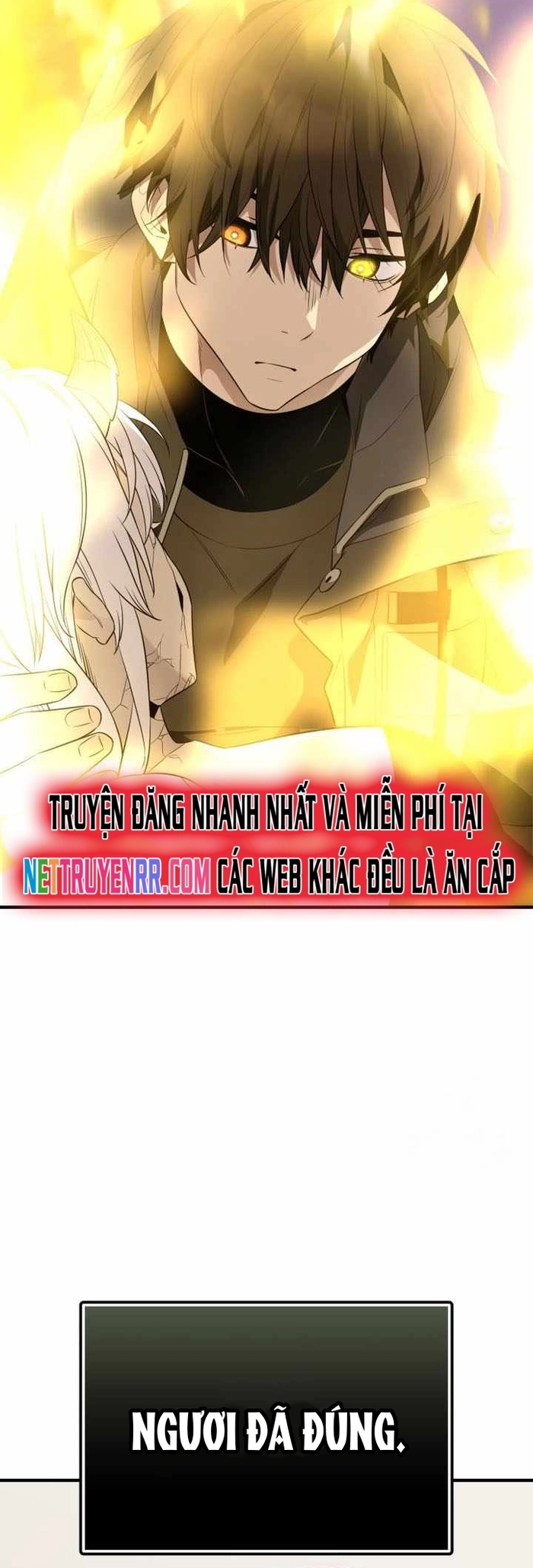 Chương 124 - Trang 22
