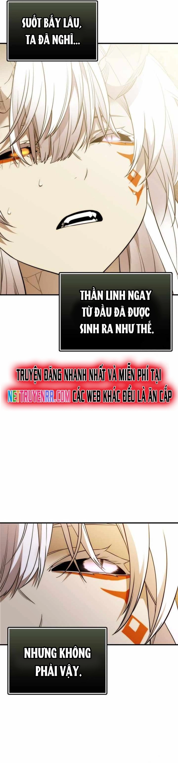 Chương 124 - Trang 24