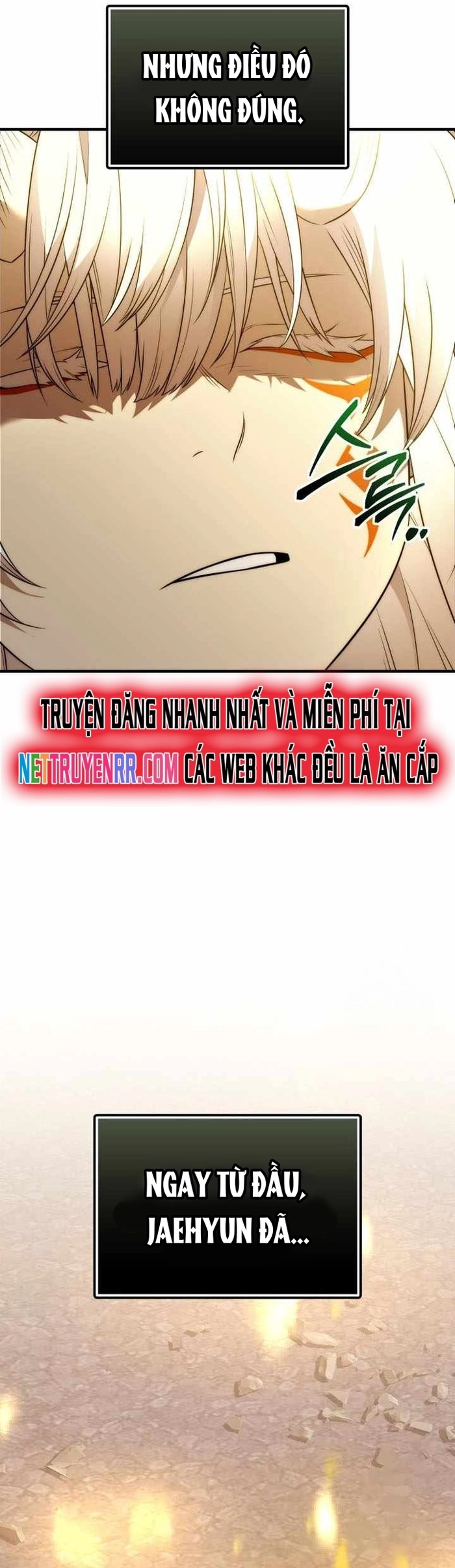 Chương 124 - Trang 27