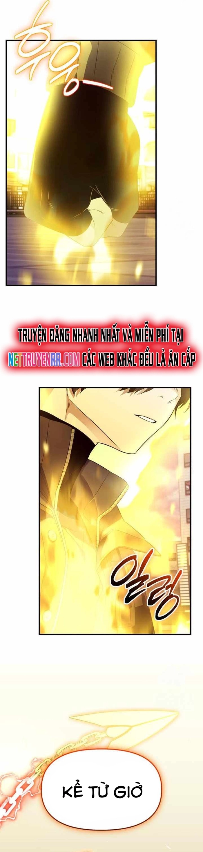 Chương 124 - Trang 30