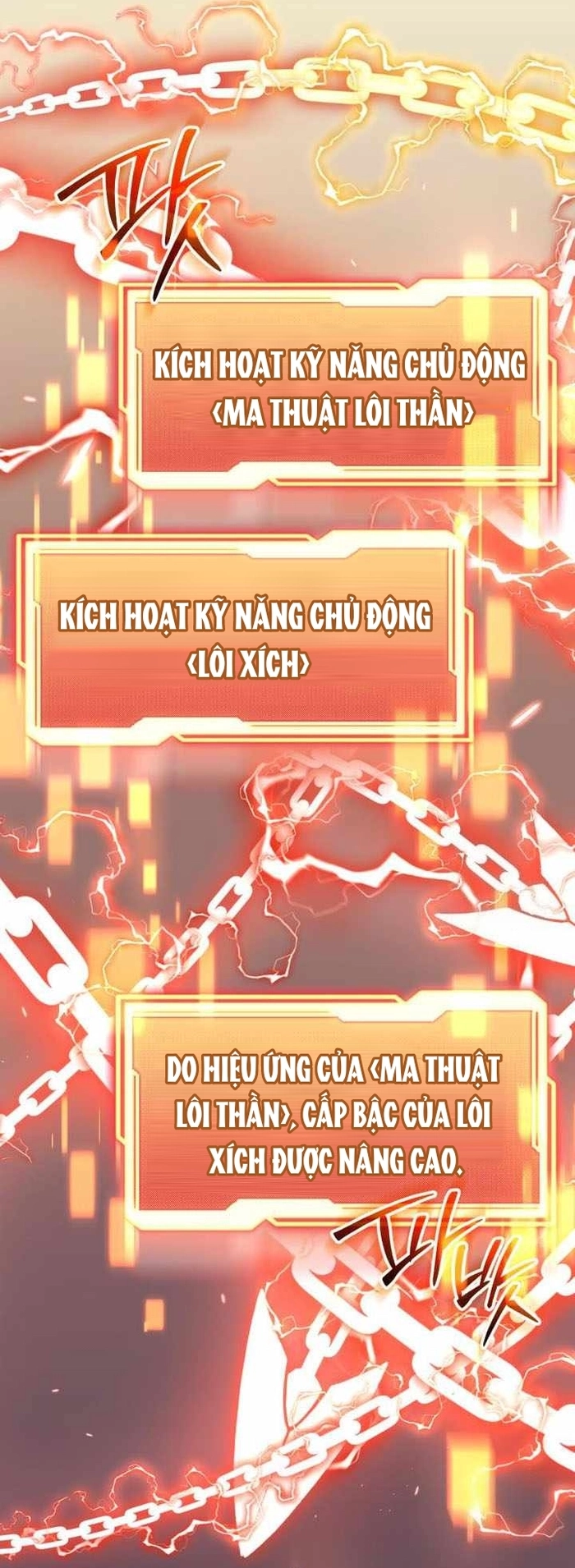 Chương 124 - Trang 31