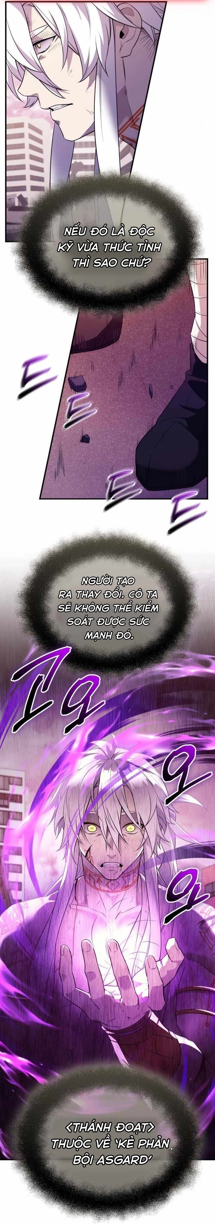 Chương 124 - Trang 5