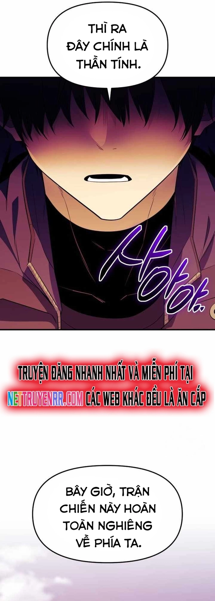 Chương 124 - Trang 47