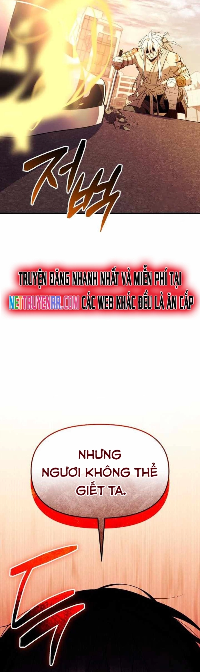 Chương 124 - Trang 49