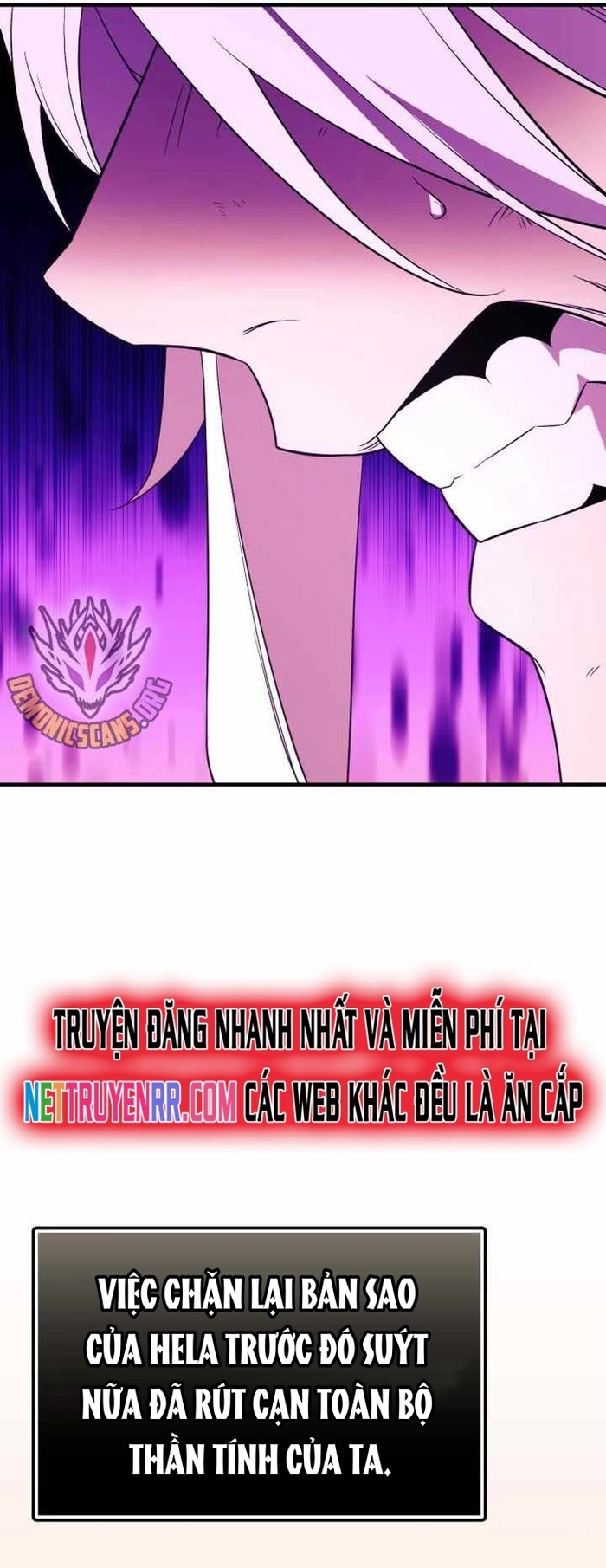 Chương 124 - Trang 51