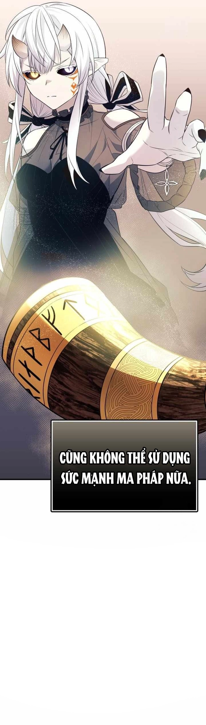 Chương 124 - Trang 52