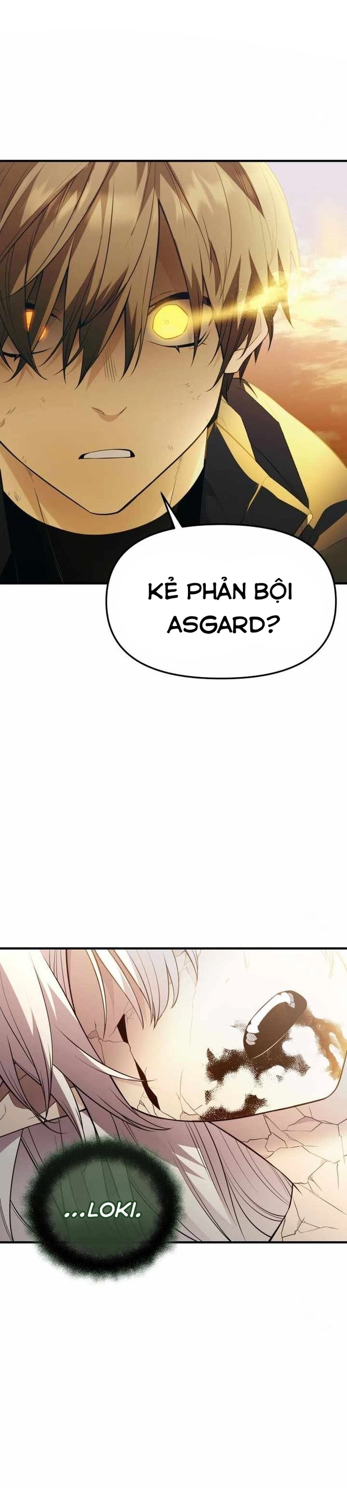 Chương 124 - Trang 7