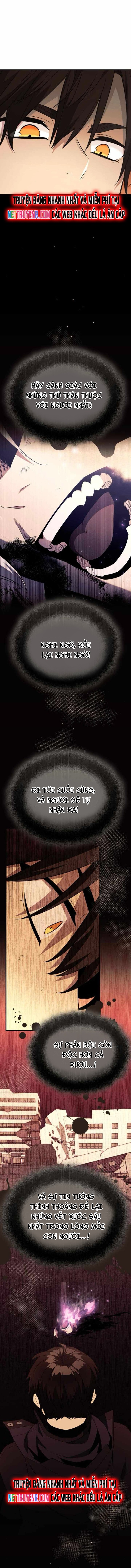 Chương 126 - Trang 2
