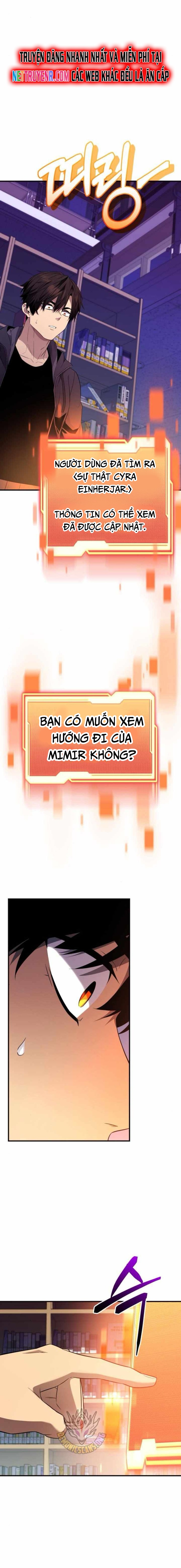 Chương 126 - Trang 15