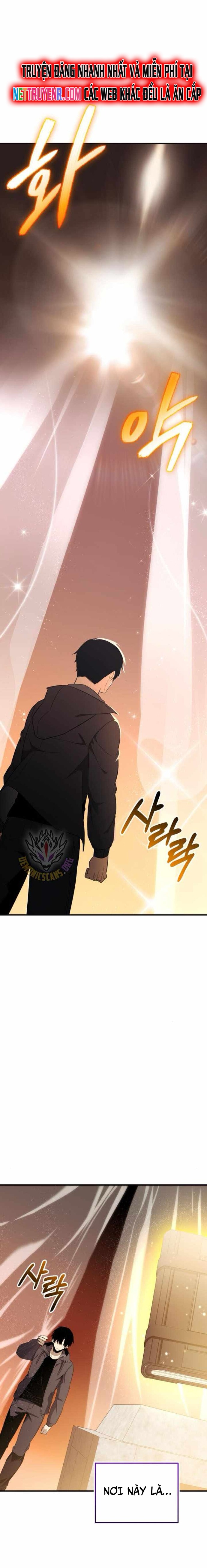 Chương 126 - Trang 17