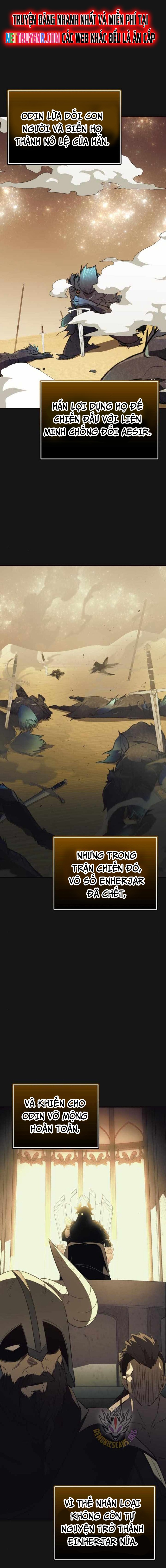 Chương 126 - Trang 21