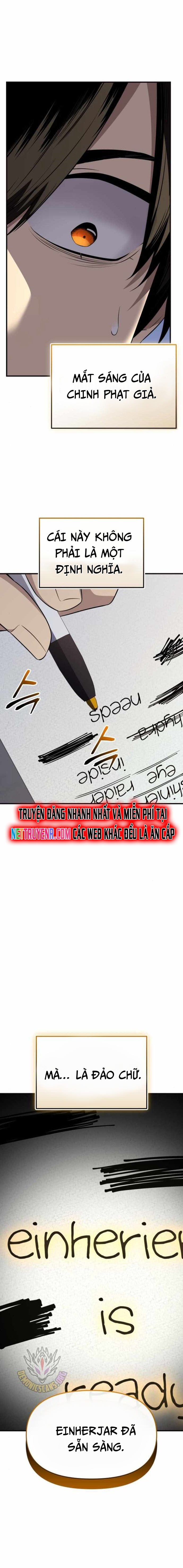 Chương 126 - Trang 6