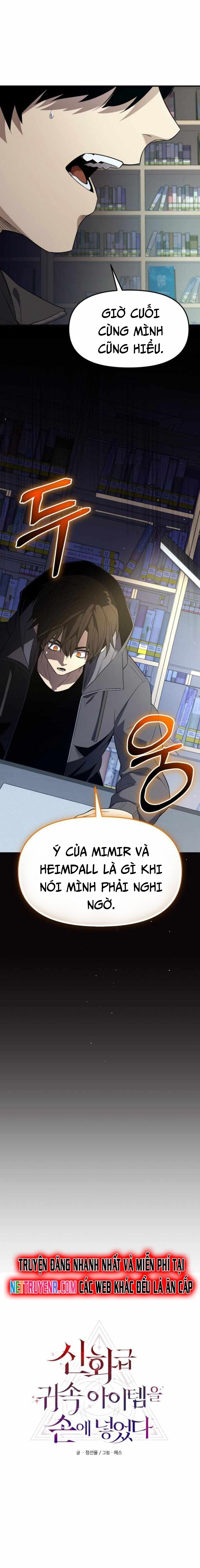 Chương 126 - Trang 7