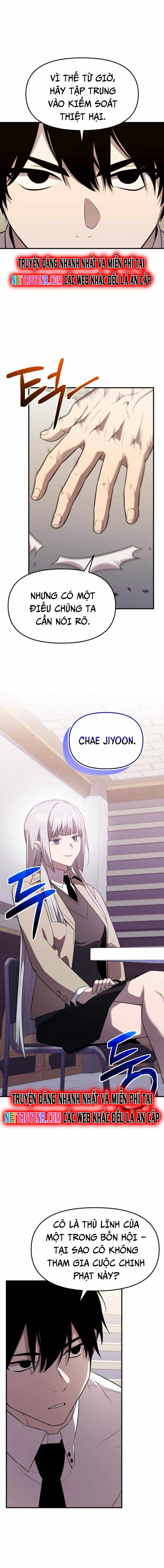 Chương 126 - Trang 10