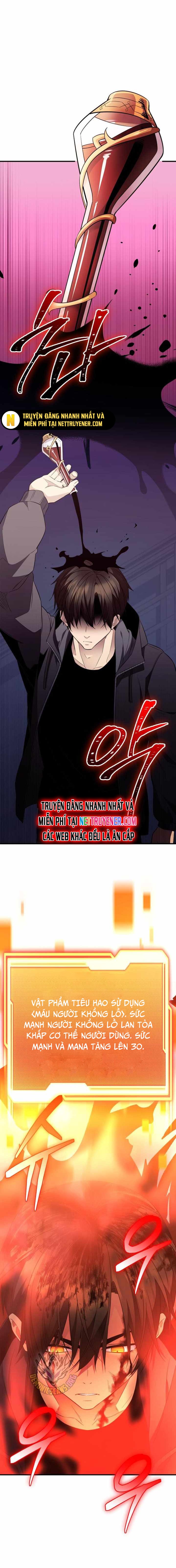 Chương 127 - Trang 13