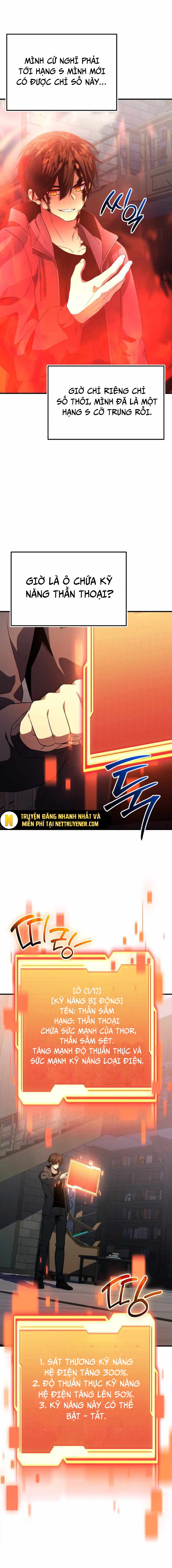 Chương 127 - Trang 14