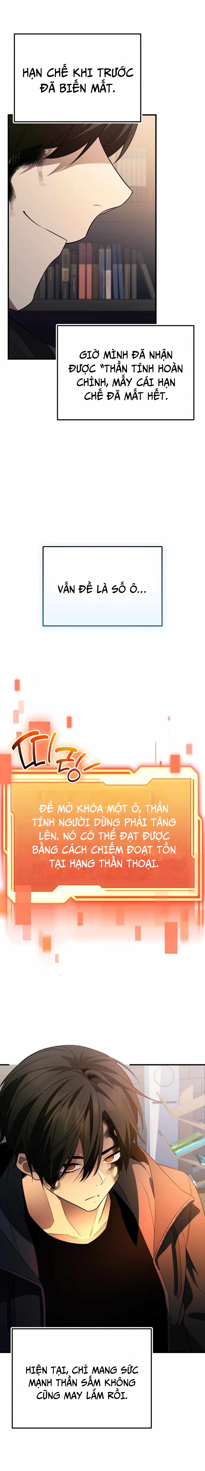 Chương 127 - Trang 15