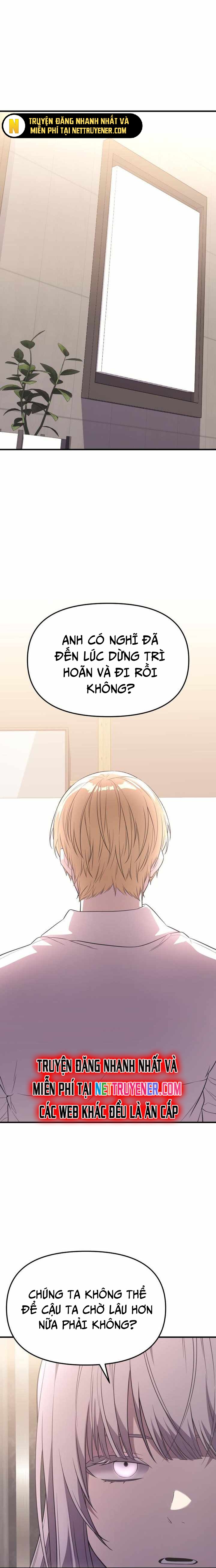 Chương 127 - Trang 19