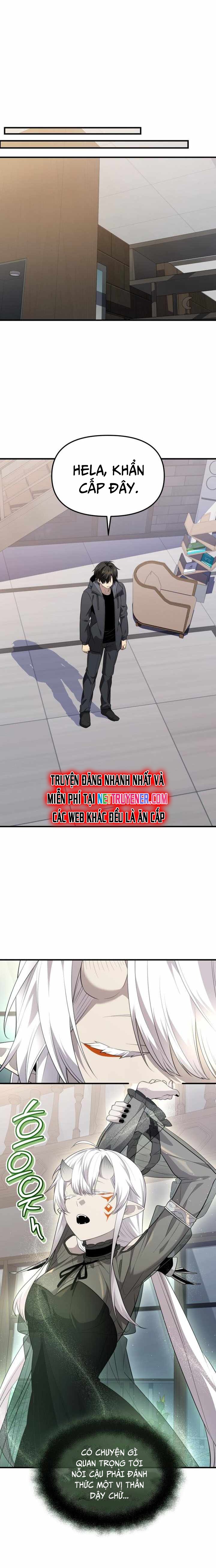 Chương 127 - Trang 3