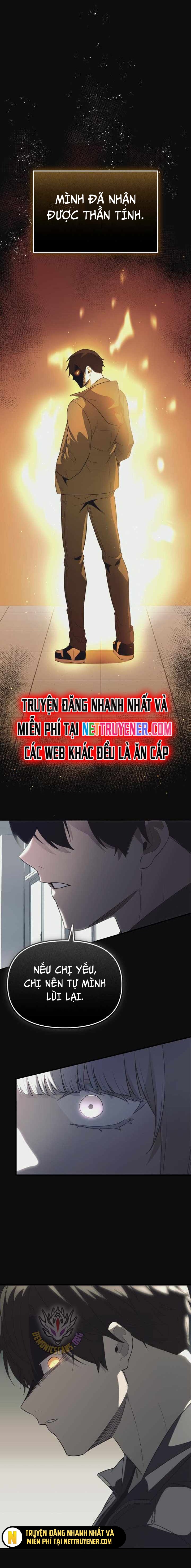 Chương 127 - Trang 23