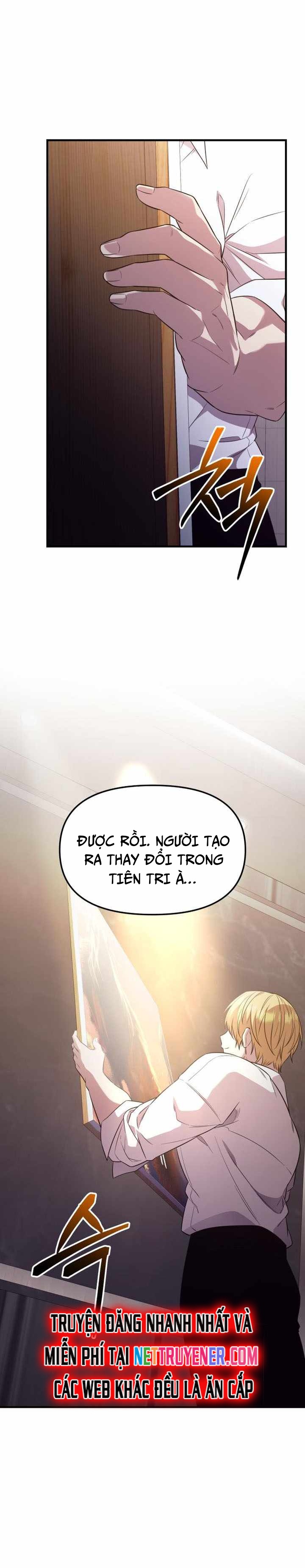 Chương 127 - Trang 26