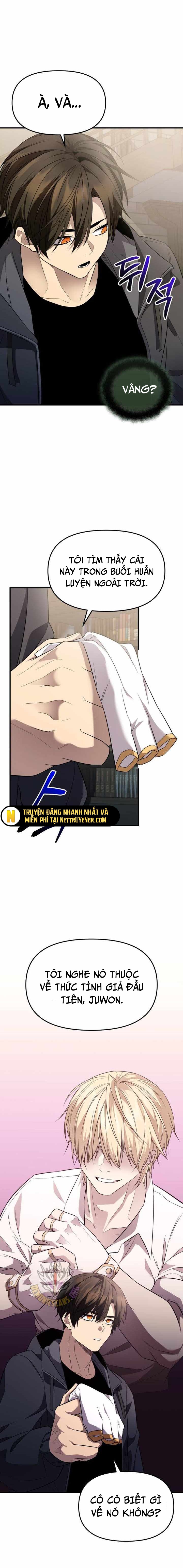 Chương 127 - Trang 6