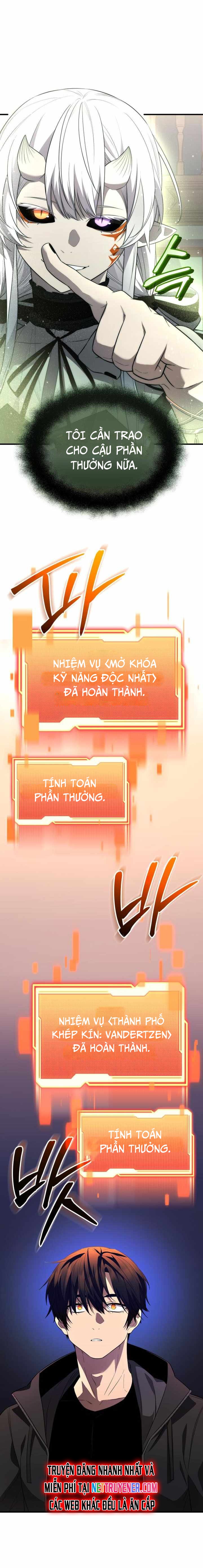 Chương 127 - Trang 8