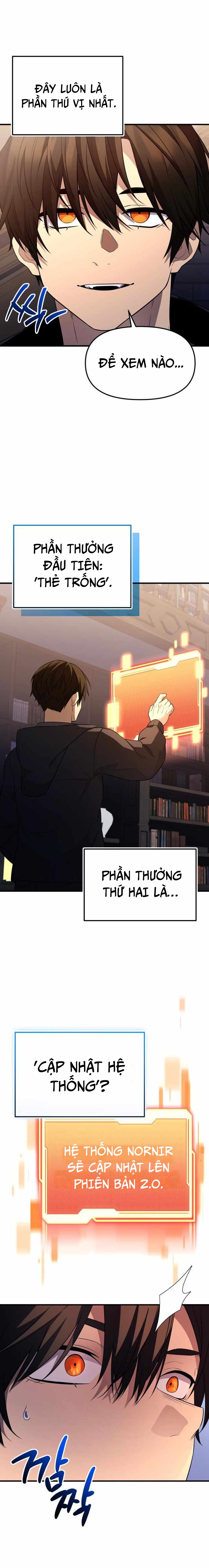 Chương 127 - Trang 9