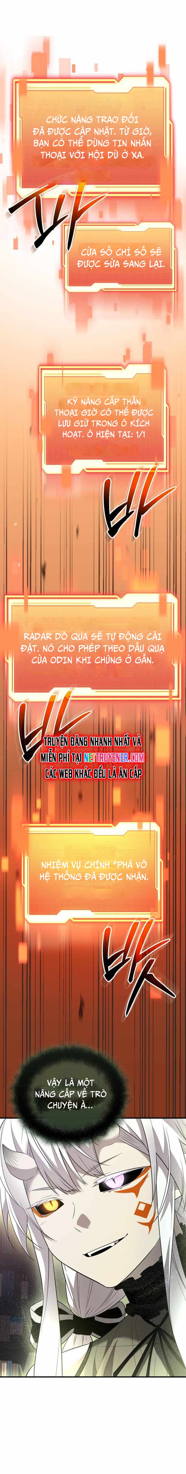 Chương 127 - Trang 10