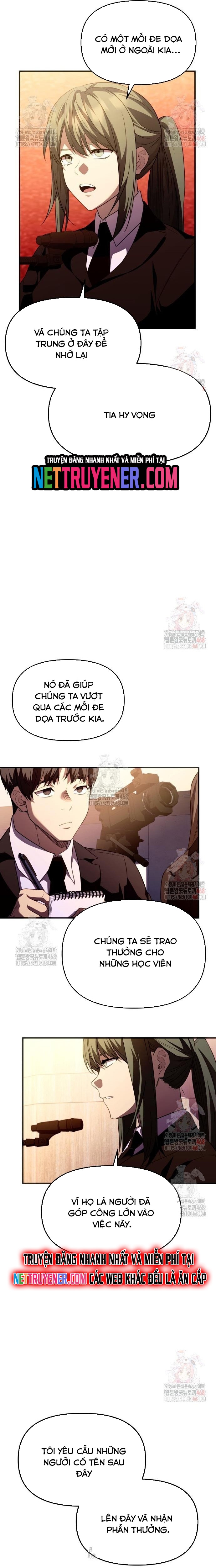 Chương 128 - Trang 2