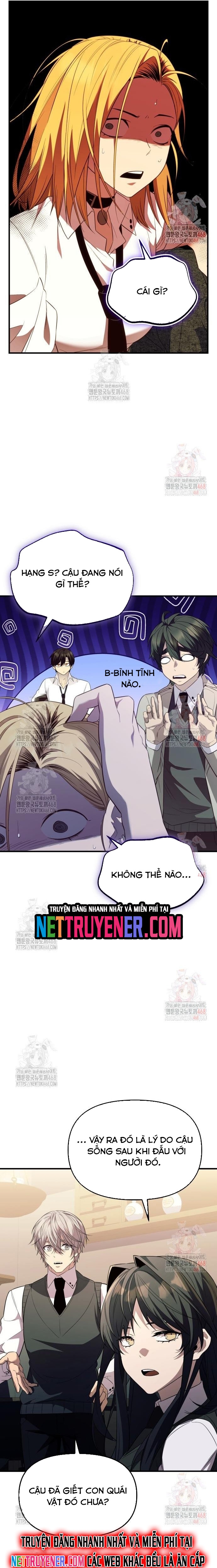 Chương 128 - Trang 11