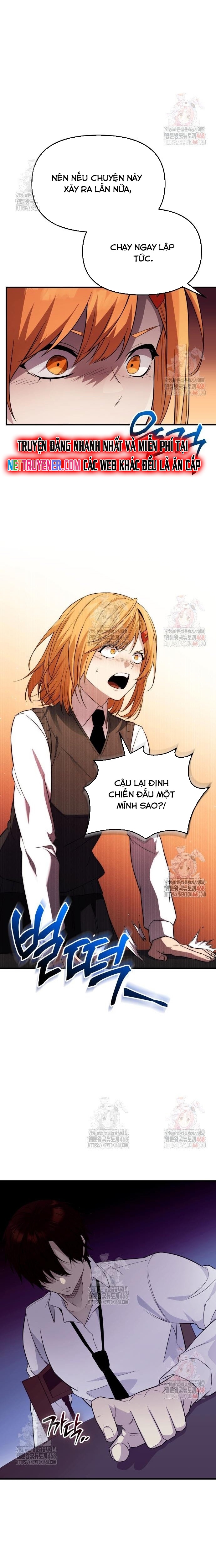 Chương 128 - Trang 13