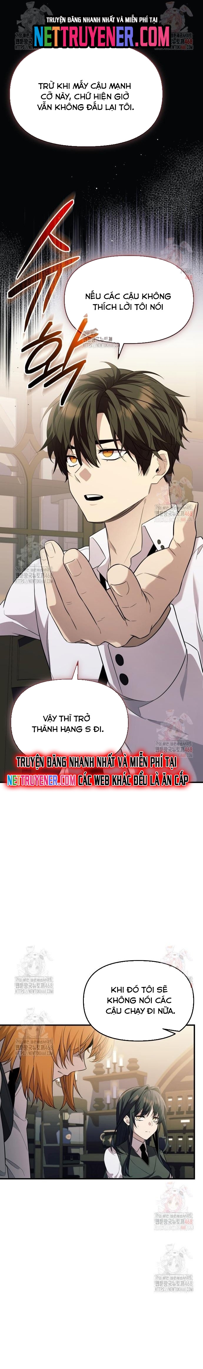 Chương 128 - Trang 16