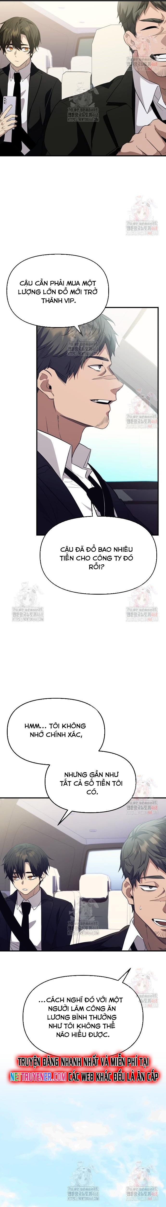 Chương 128 - Trang 19