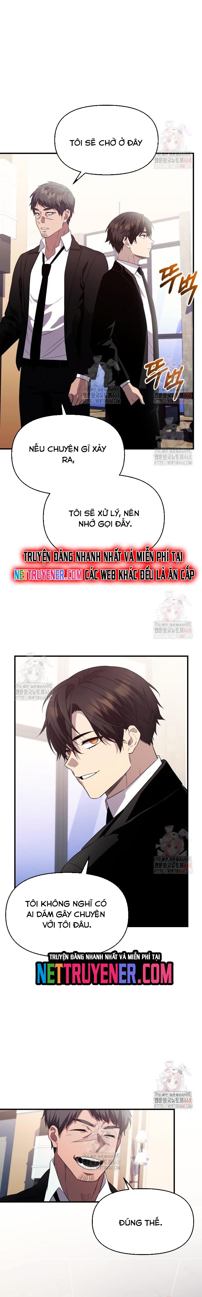 Chương 128 - Trang 21