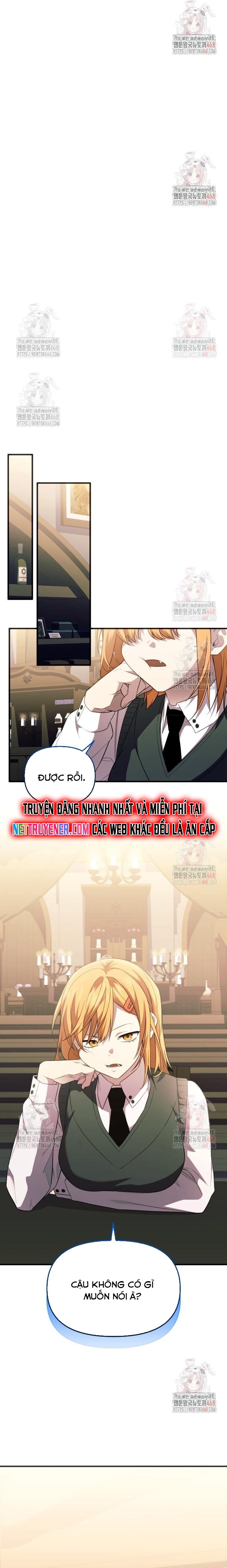 Chương 128 - Trang 4