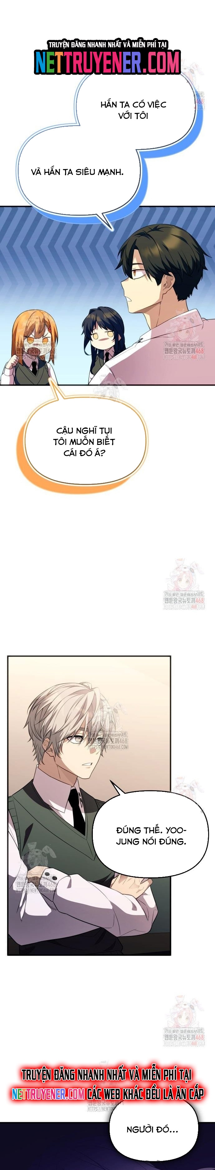 Chương 128 - Trang 7