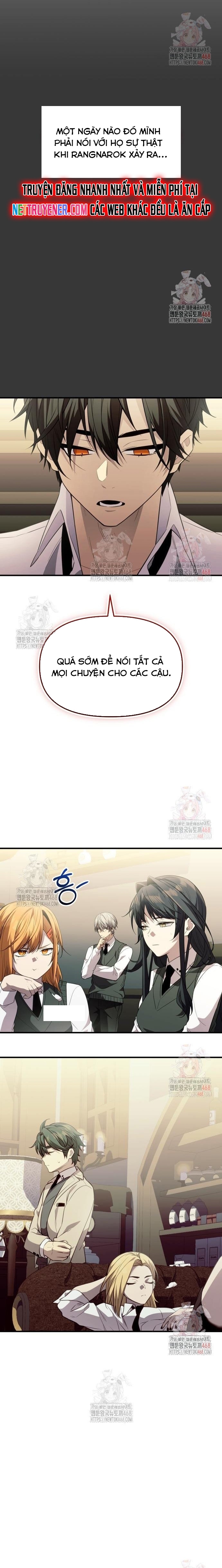 Chương 128 - Trang 9