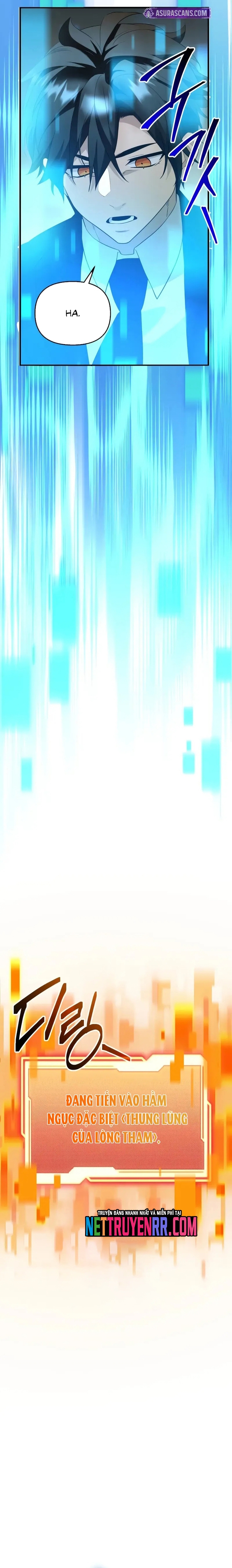 Chương 131 - Trang 11