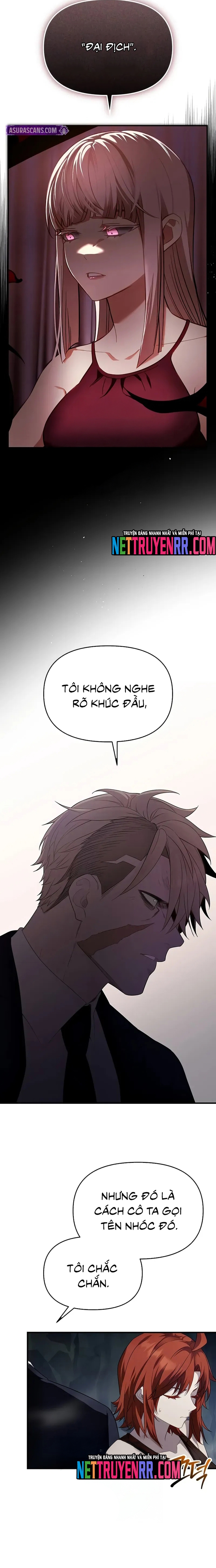 Chương 131 - Trang 19