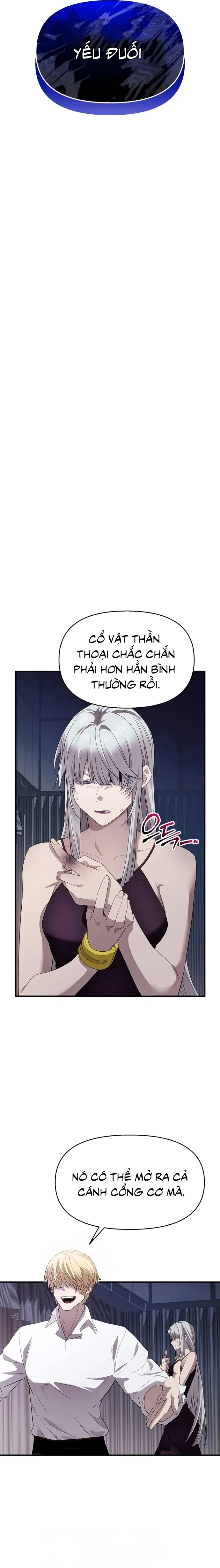 Chương 131 - Trang 25
