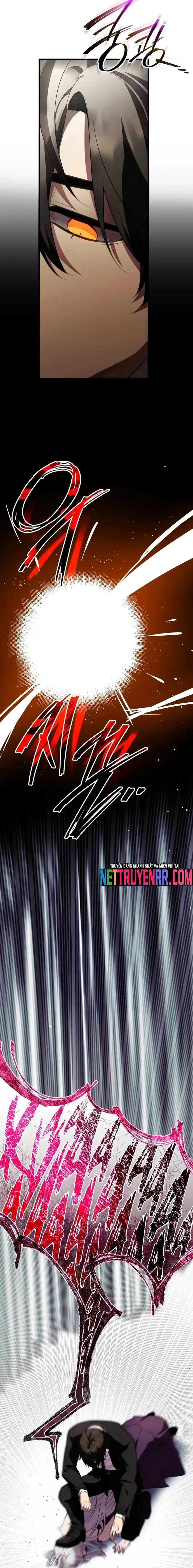 Chương 131 - Trang 5