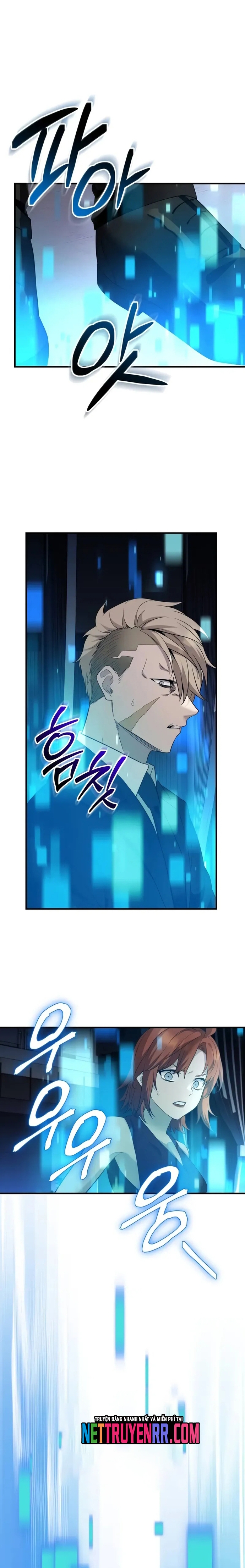 Chương 131 - Trang 10