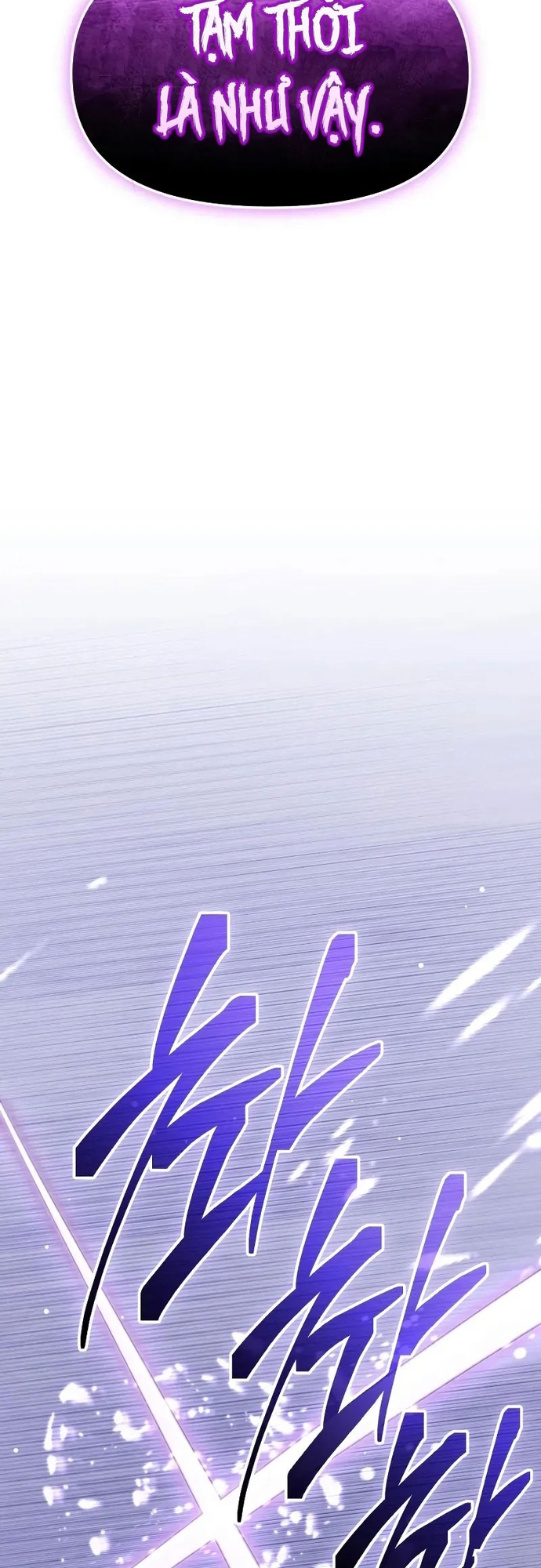 Chương 132 - Trang 11