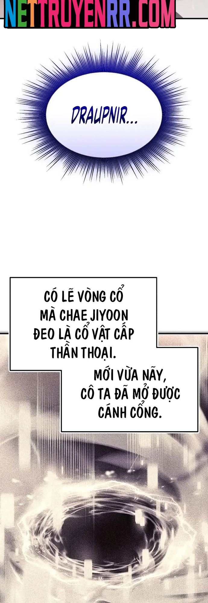 Chương 132 - Trang 15
