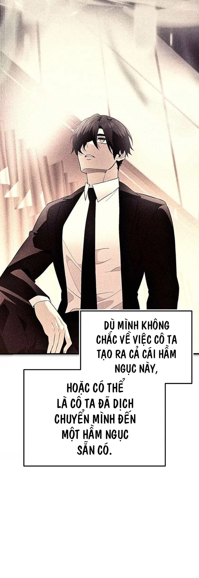 Chương 132 - Trang 16