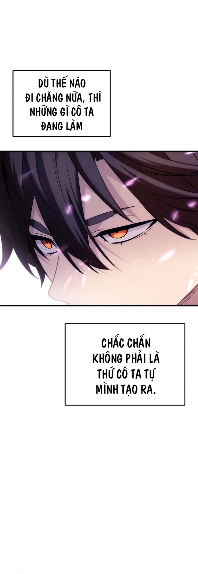 Chương 132 - Trang 17