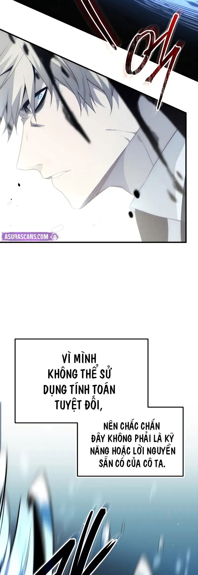 Chương 132 - Trang 20